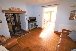 Photo 13- click for photo gallery